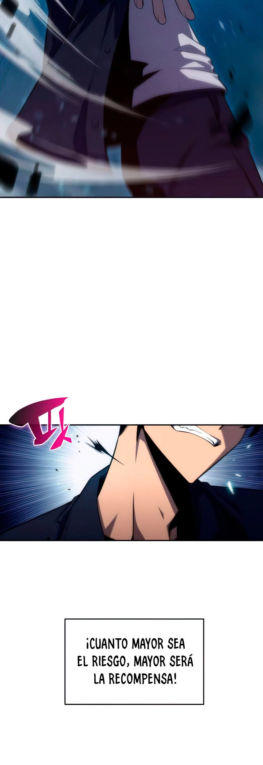 Sin fin skills > Capitulo 11 > Page 231
