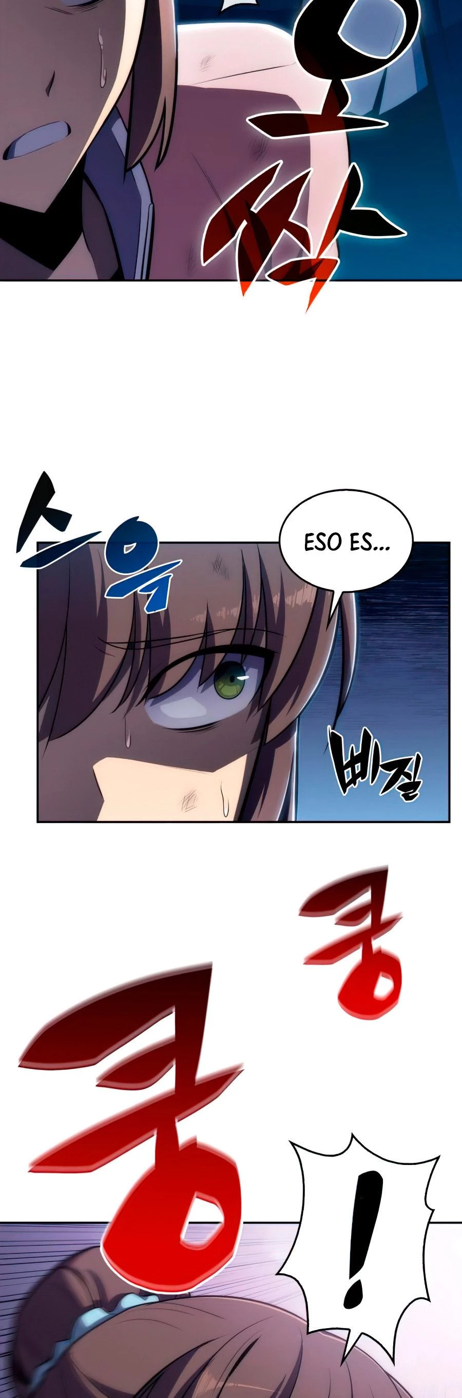 Sin fin skills > Capitulo 11 > Page 291