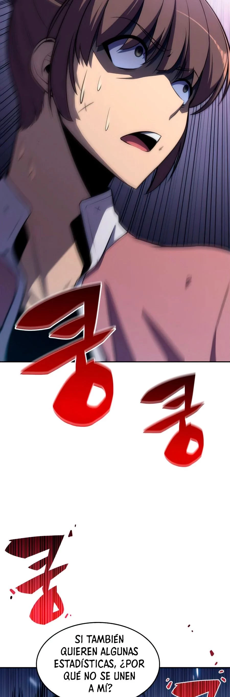 Sin fin skills > Capitulo 11 > Page 301