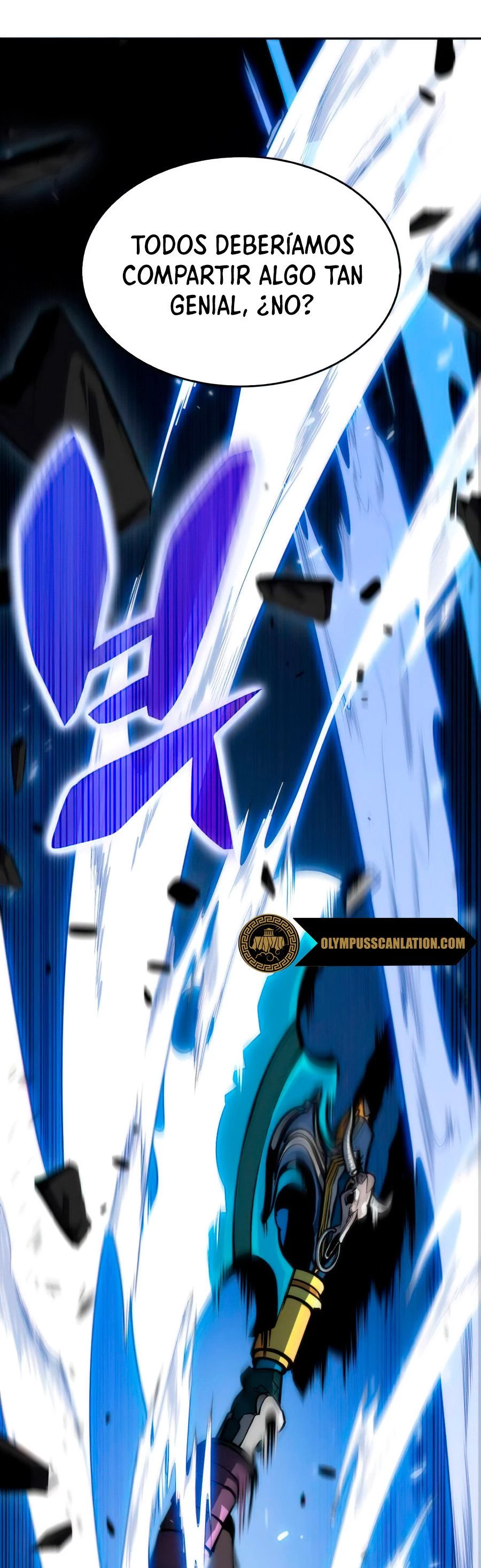 Sin fin skills > Capitulo 11 > Page 321