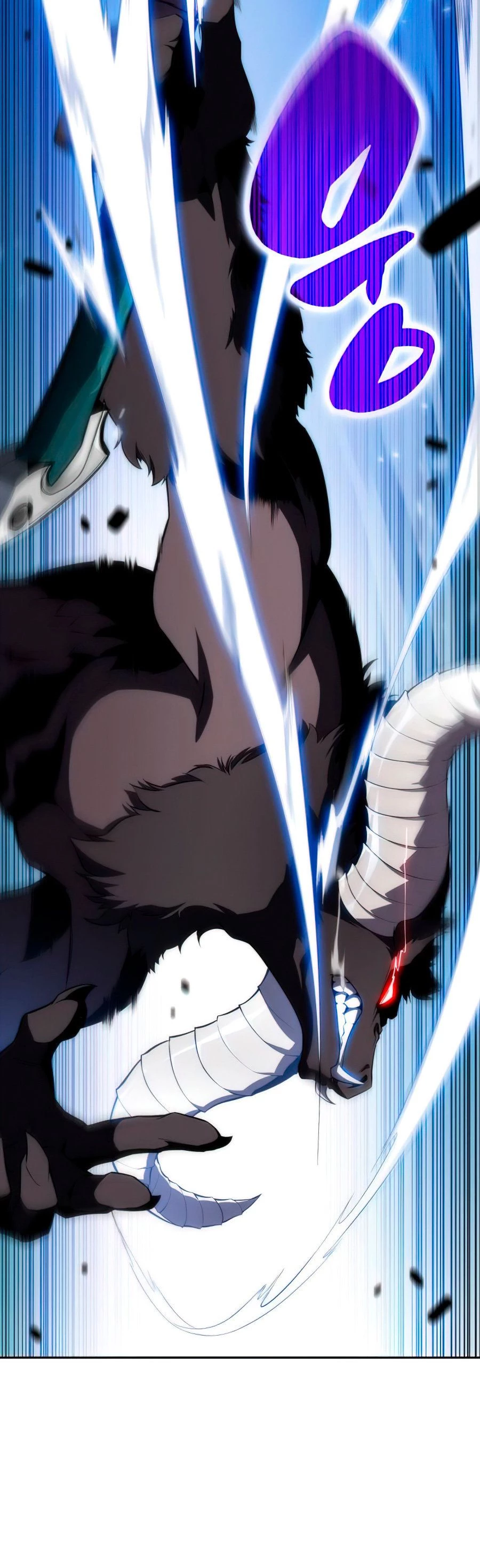 Sin fin skills > Capitulo 11 > Page 331