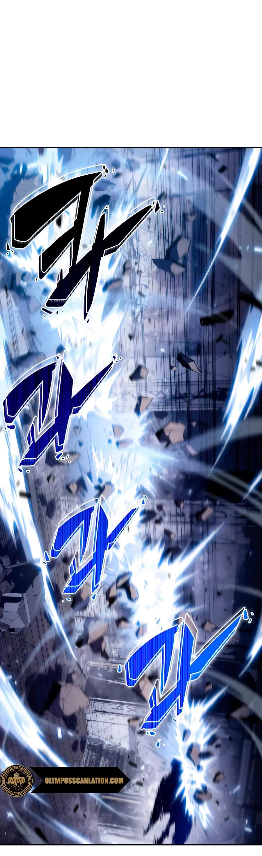 Sin fin skills > Capitulo 11 > Page 361