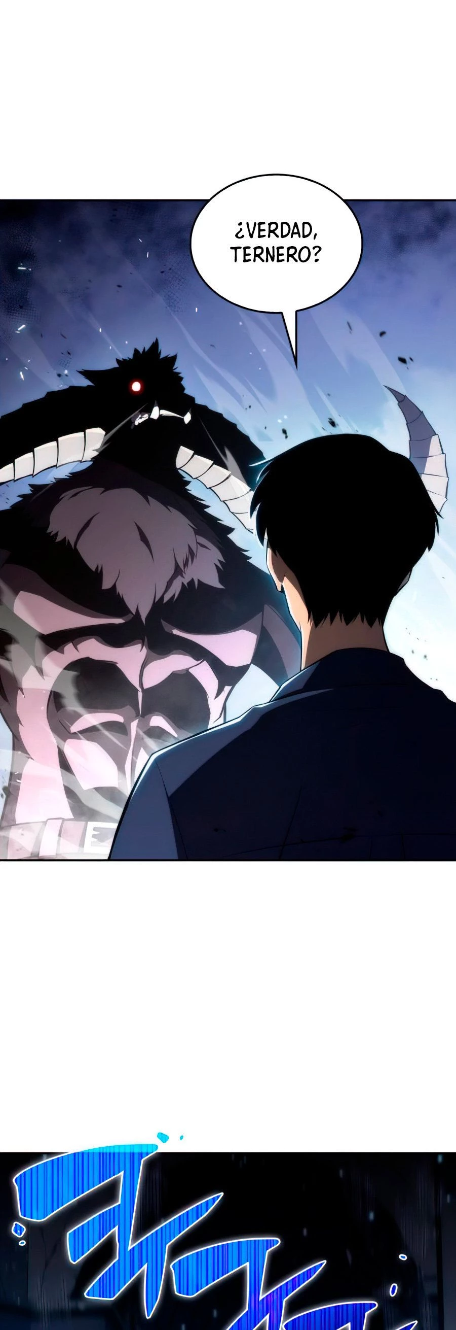 Sin fin skills > Capitulo 11 > Page 391