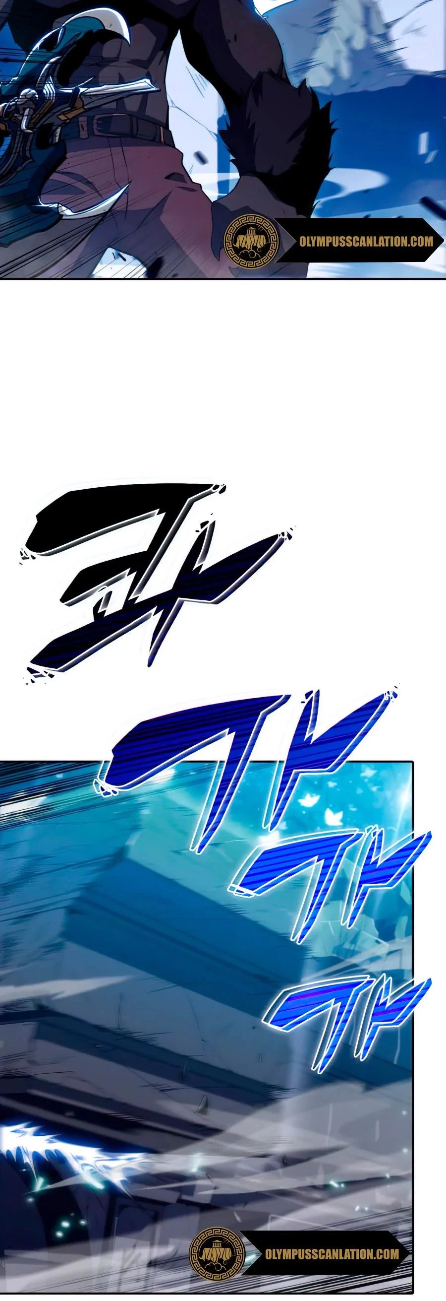 Sin fin skills > Capitulo 11 > Page 411