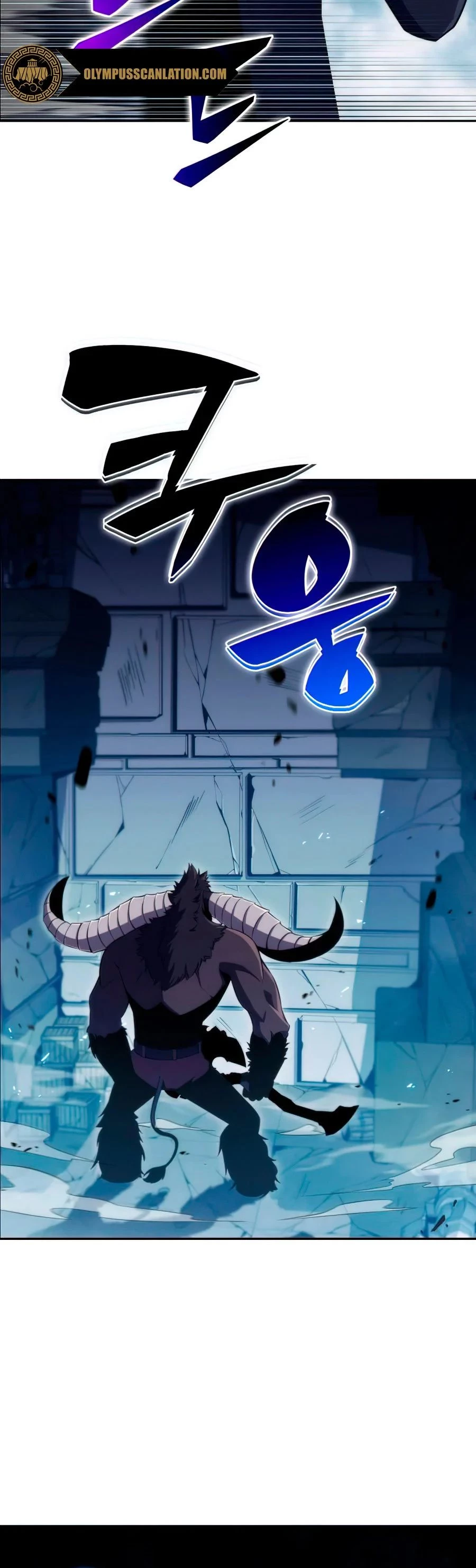 Sin fin skills > Capitulo 11 > Page 451