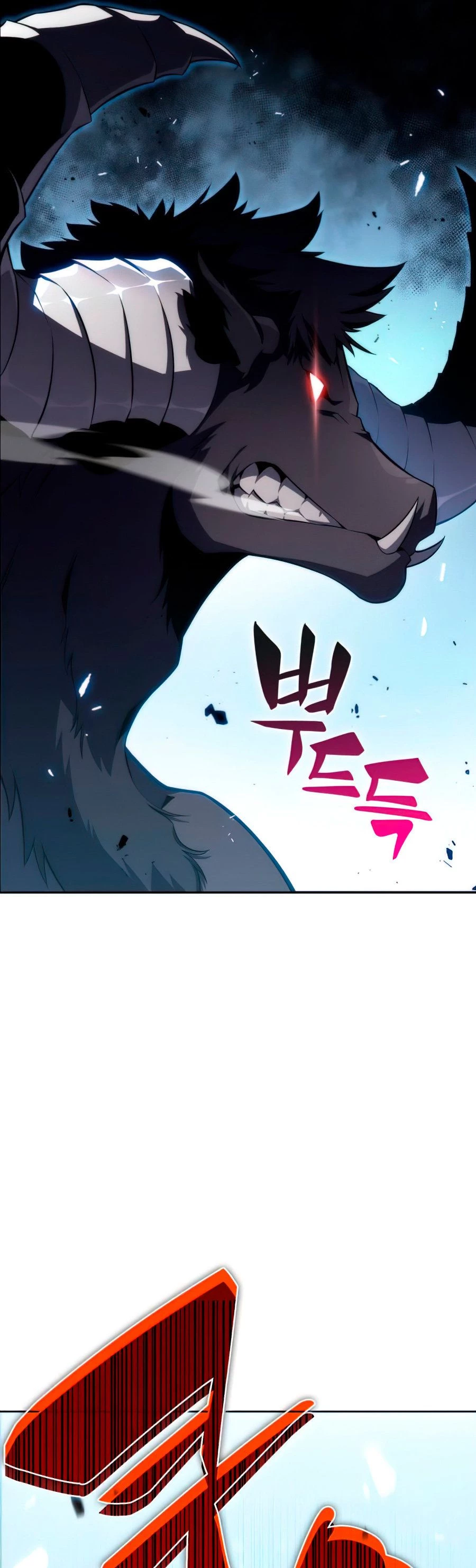 Sin fin skills > Capitulo 11 > Page 461
