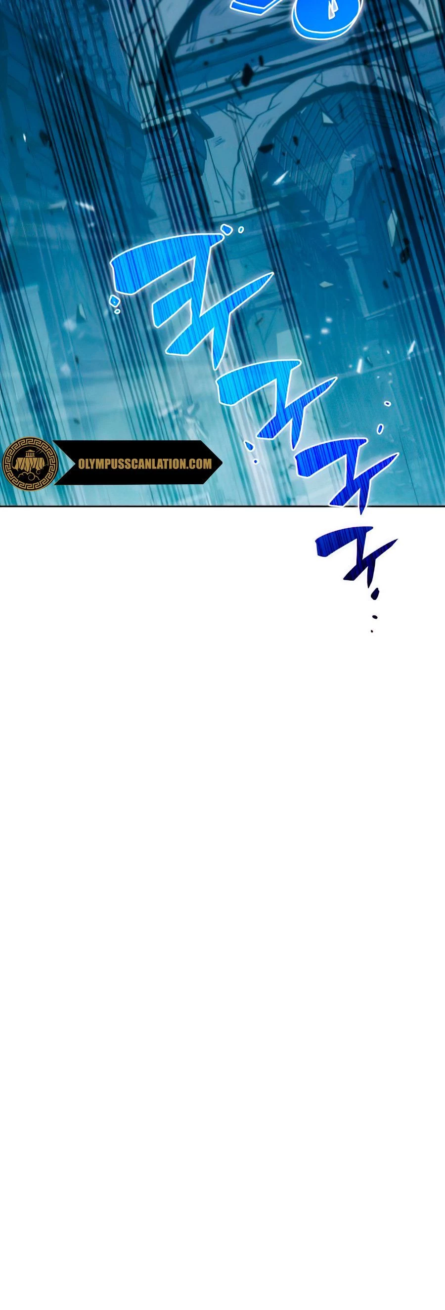 Sin fin skills > Capitulo 11 > Page 491
