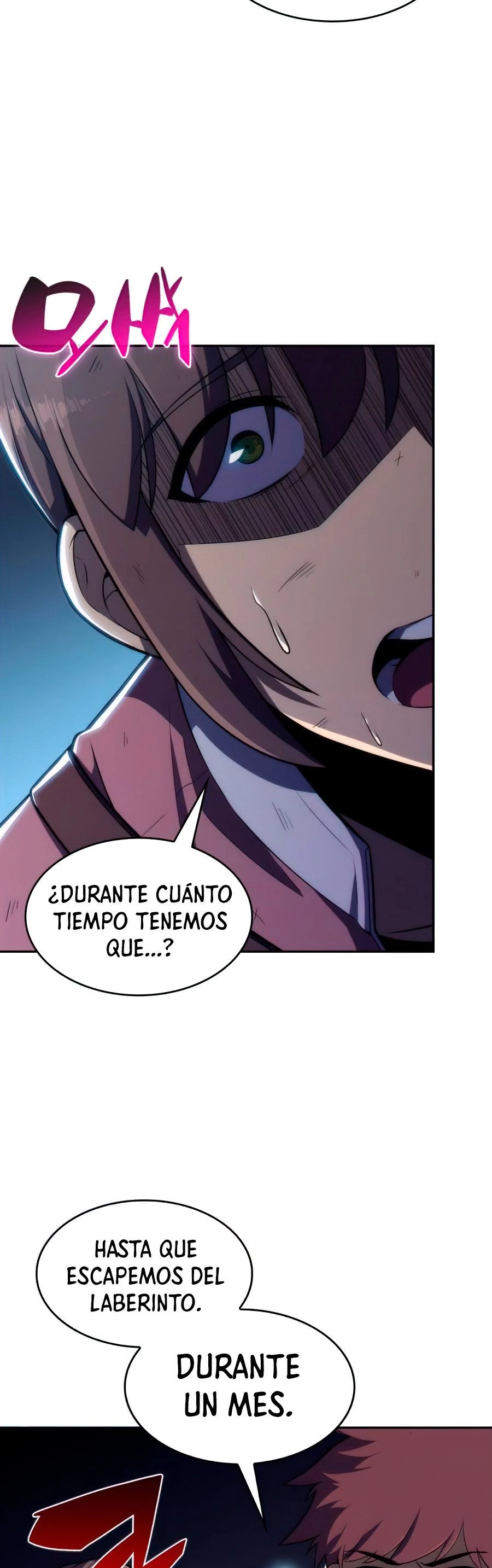 Sin fin skills > Capitulo 11 > Page 551