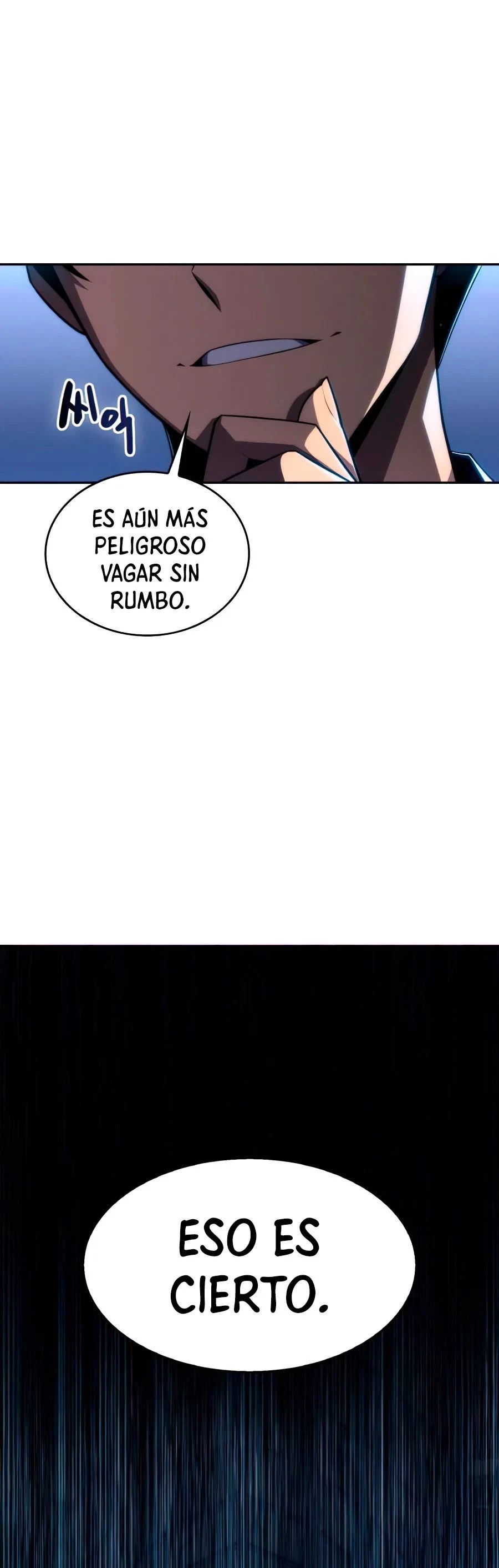 Sin fin skills > Capitulo 11 > Page 581