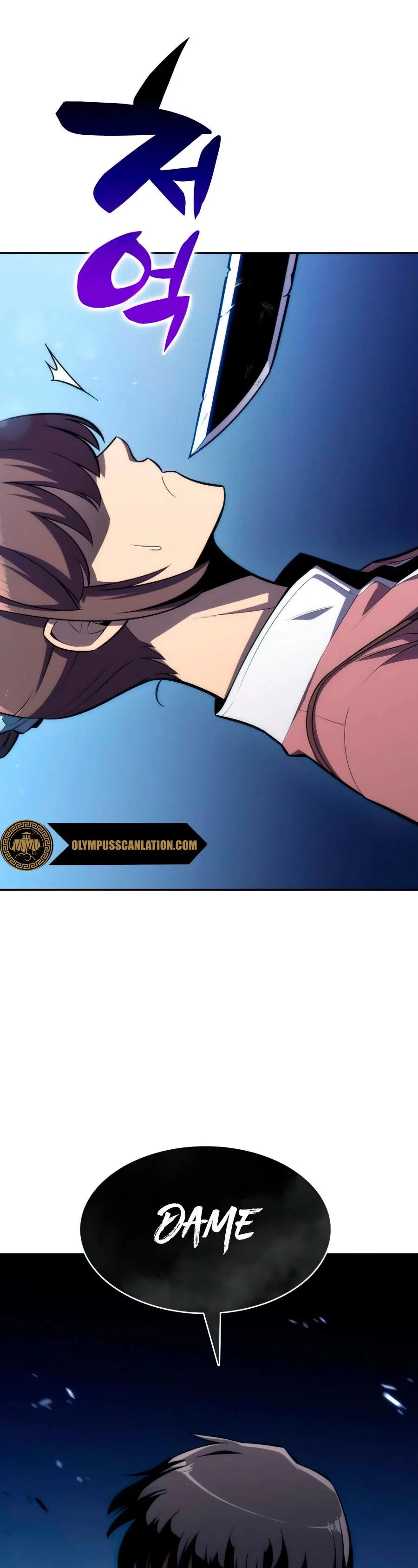 Sin fin skills > Capitulo 11 > Page 631