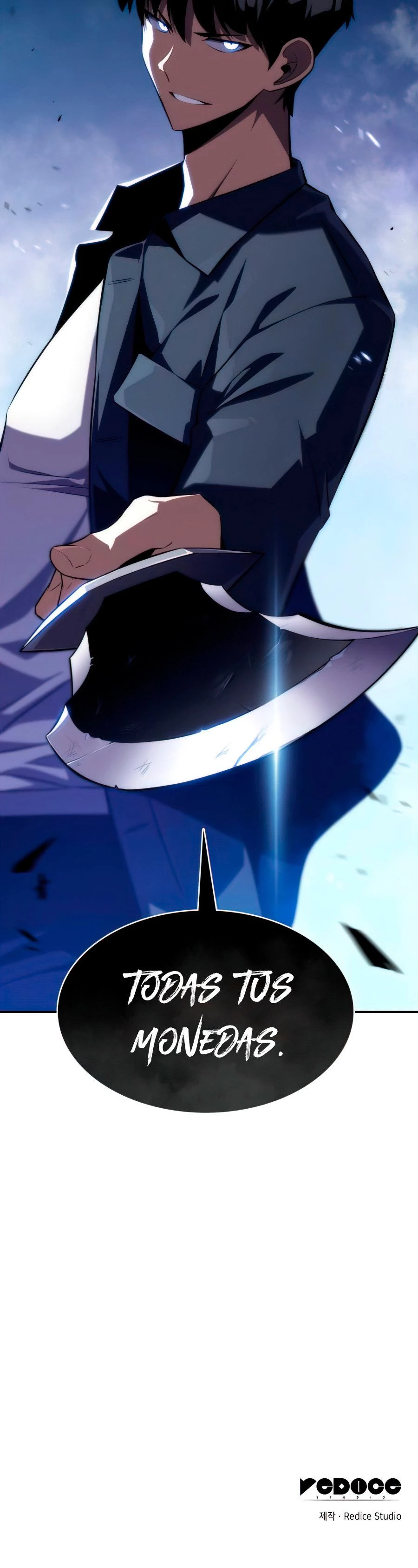 Sin fin skills > Capitulo 11 > Page 641