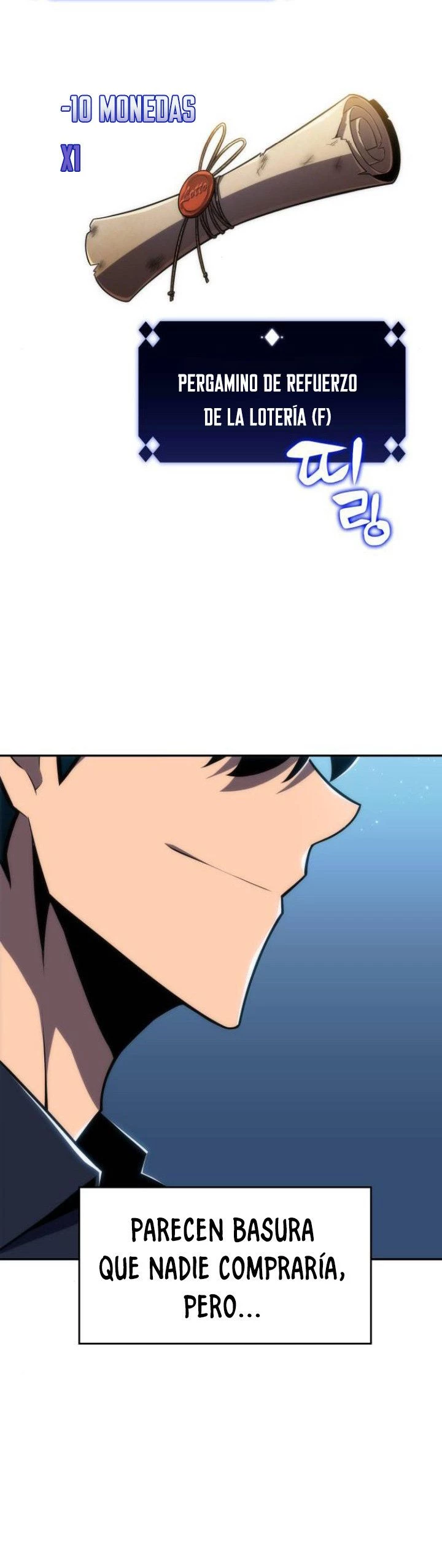 Sin fin skills > Capitulo 12 > Page 201