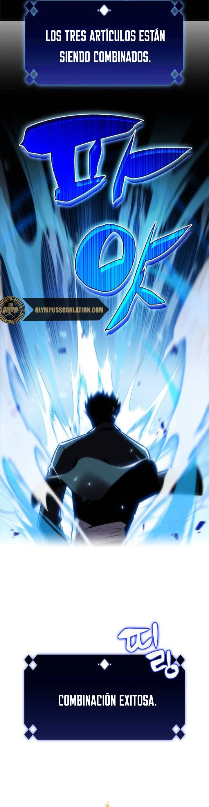 Sin fin skills > Capitulo 12 > Page 231
