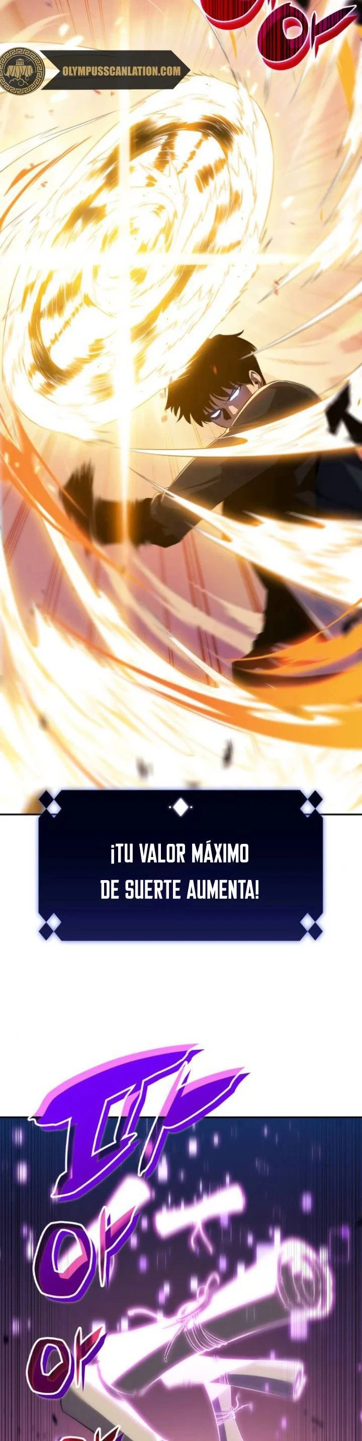 Sin fin skills > Capitulo 12 > Page 271