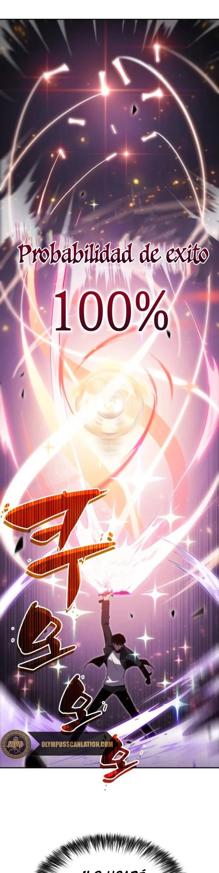 Sin fin skills > Capitulo 12 > Page 291