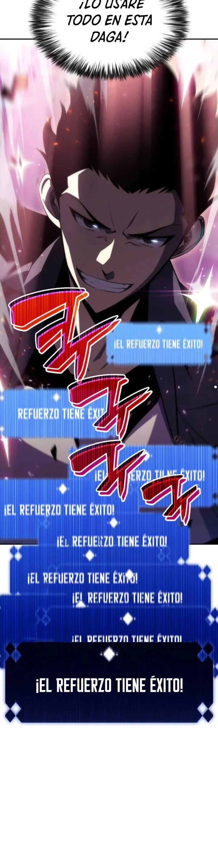 Sin fin skills > Capitulo 12 > Page 301