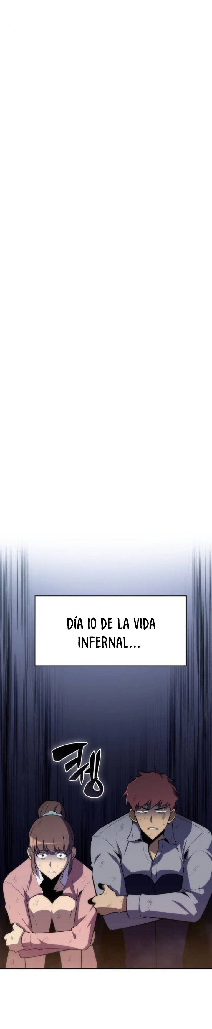 Sin fin skills > Capitulo 12 > Page 351