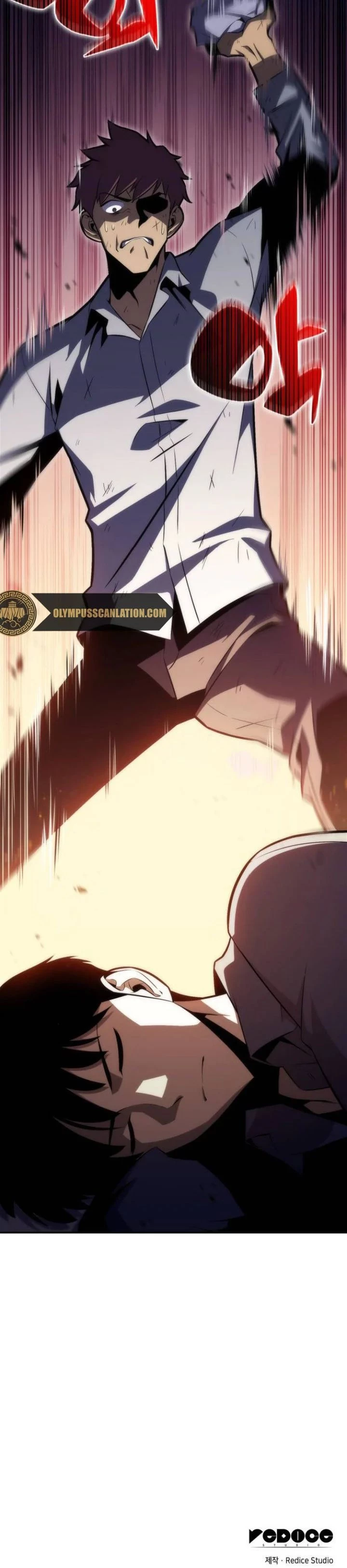 Sin fin skills > Capitulo 12 > Page 471