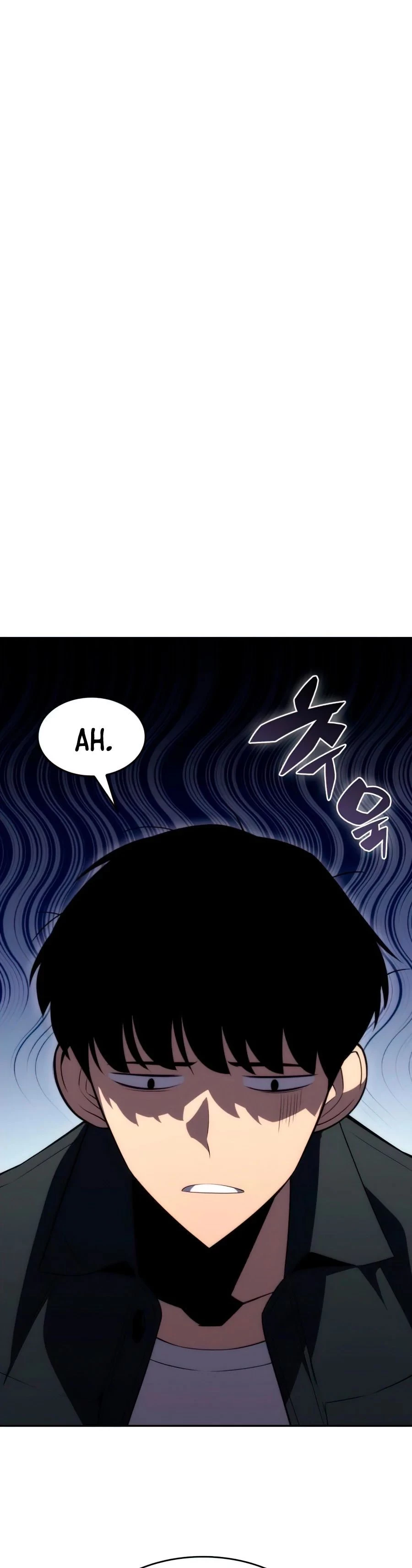Sin fin skills > Capitulo 13 > Page 91