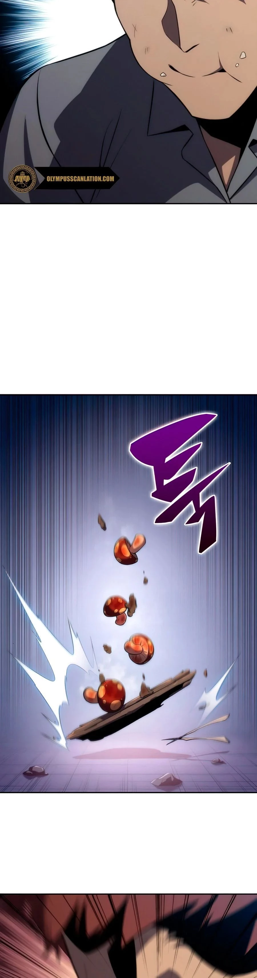 Sin fin skills > Capitulo 13 > Page 141