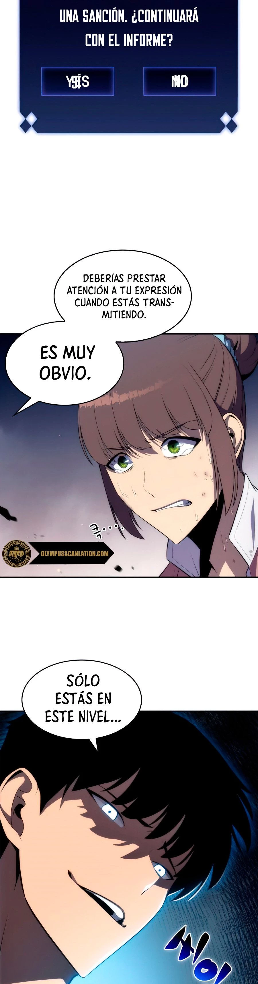 Sin fin skills > Capitulo 13 > Page 211