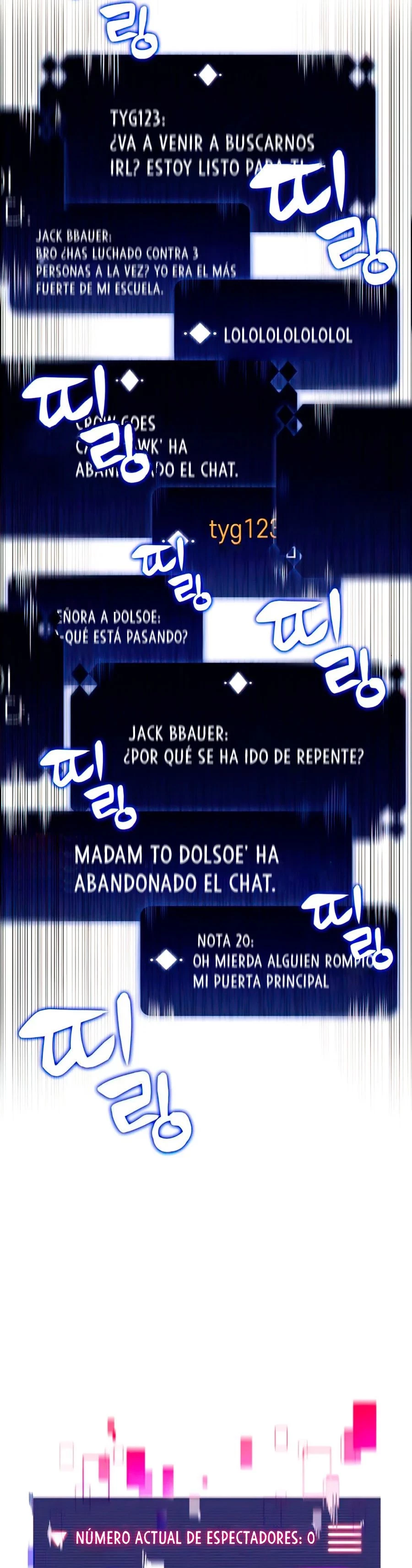 Sin fin skills > Capitulo 13 > Page 251