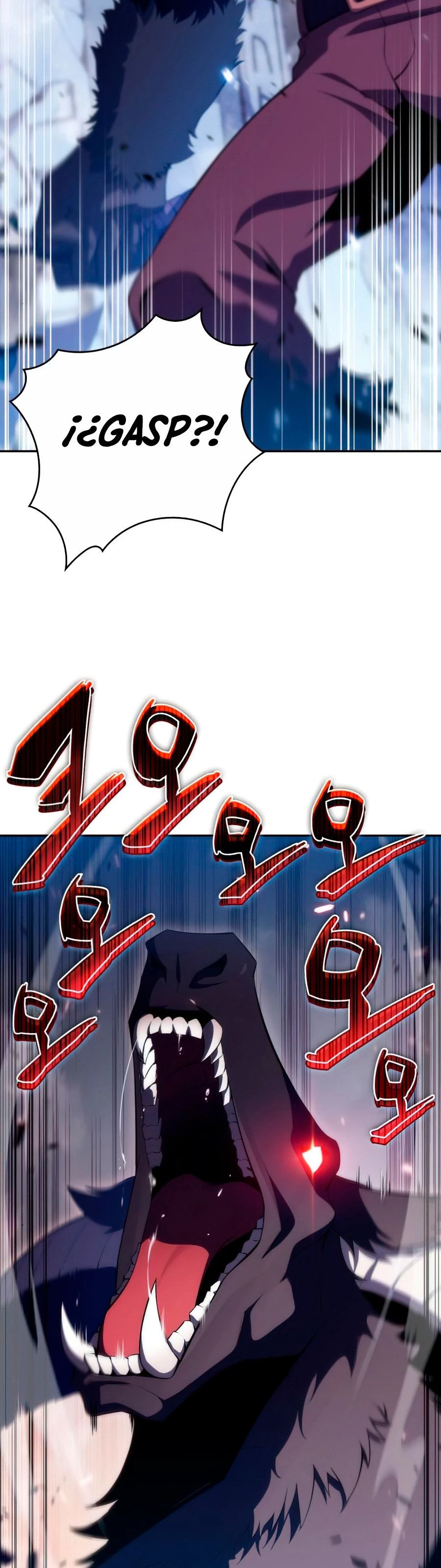 Sin fin skills > Capitulo 13 > Page 291