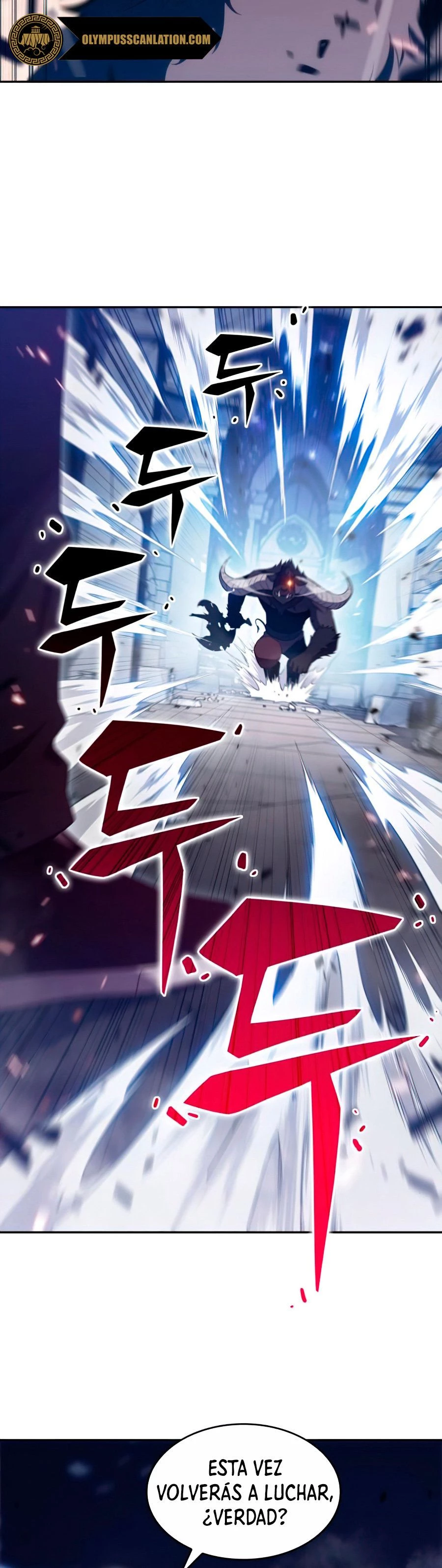 Sin fin skills > Capitulo 13 > Page 301