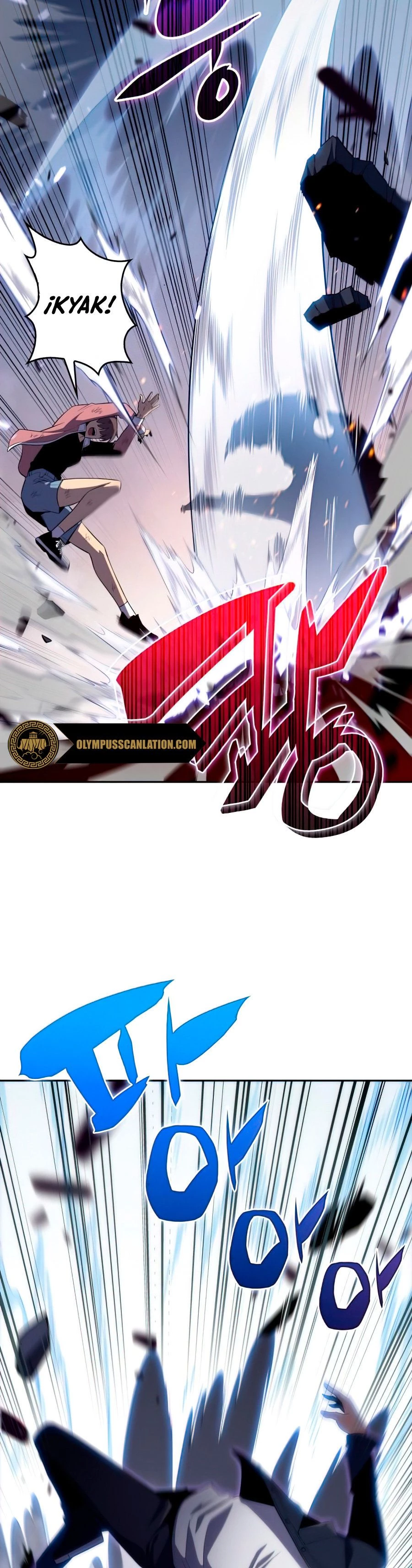 Sin fin skills > Capitulo 13 > Page 381