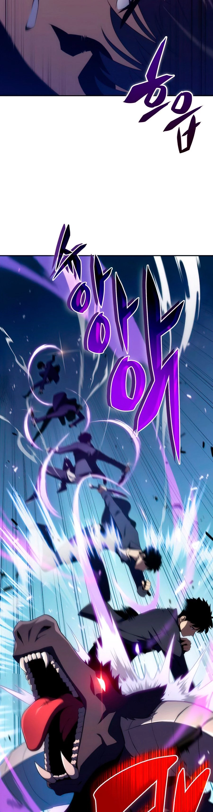 Sin fin skills > Capitulo 13 > Page 411