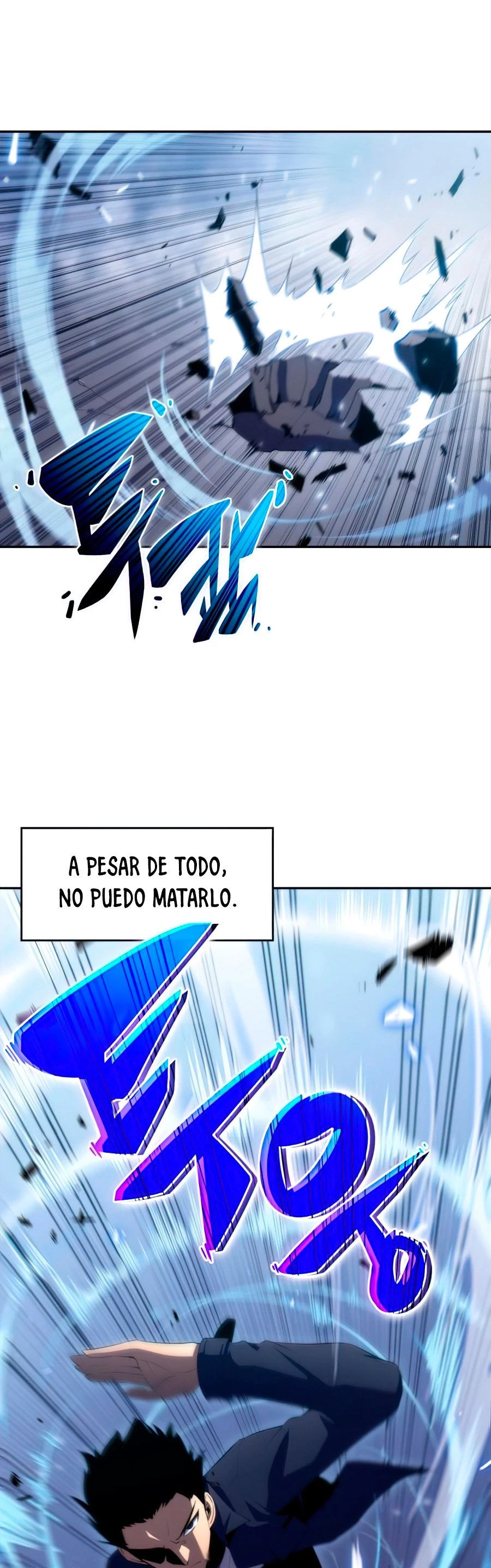 Sin fin skills > Capitulo 13 > Page 441