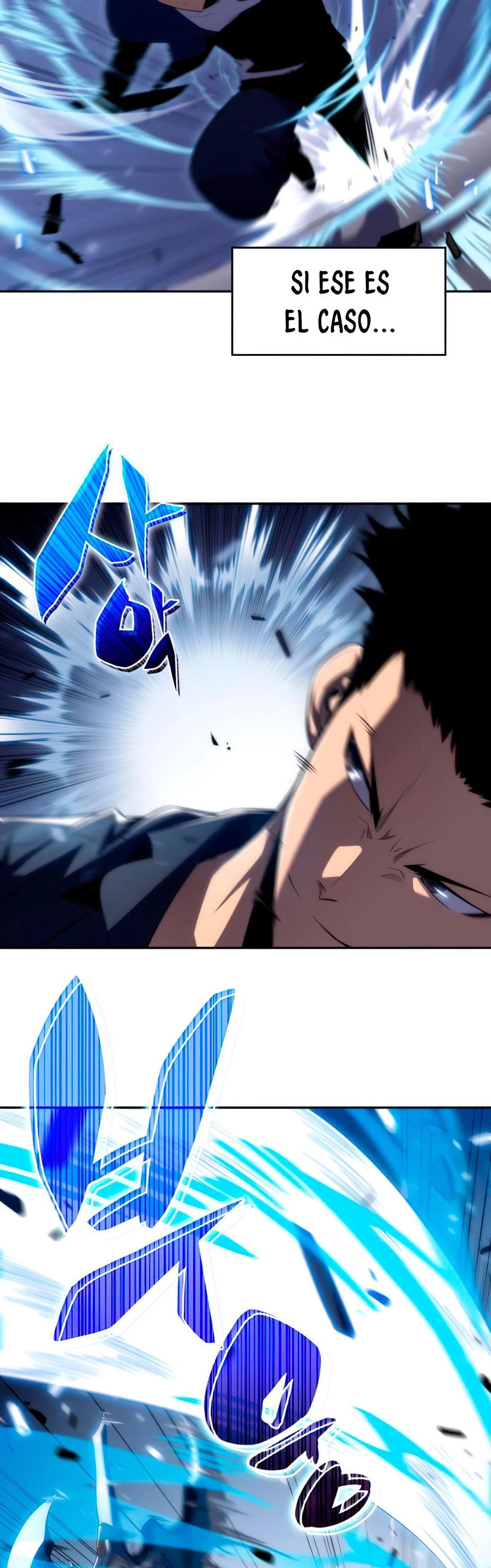 Sin fin skills > Capitulo 13 > Page 451