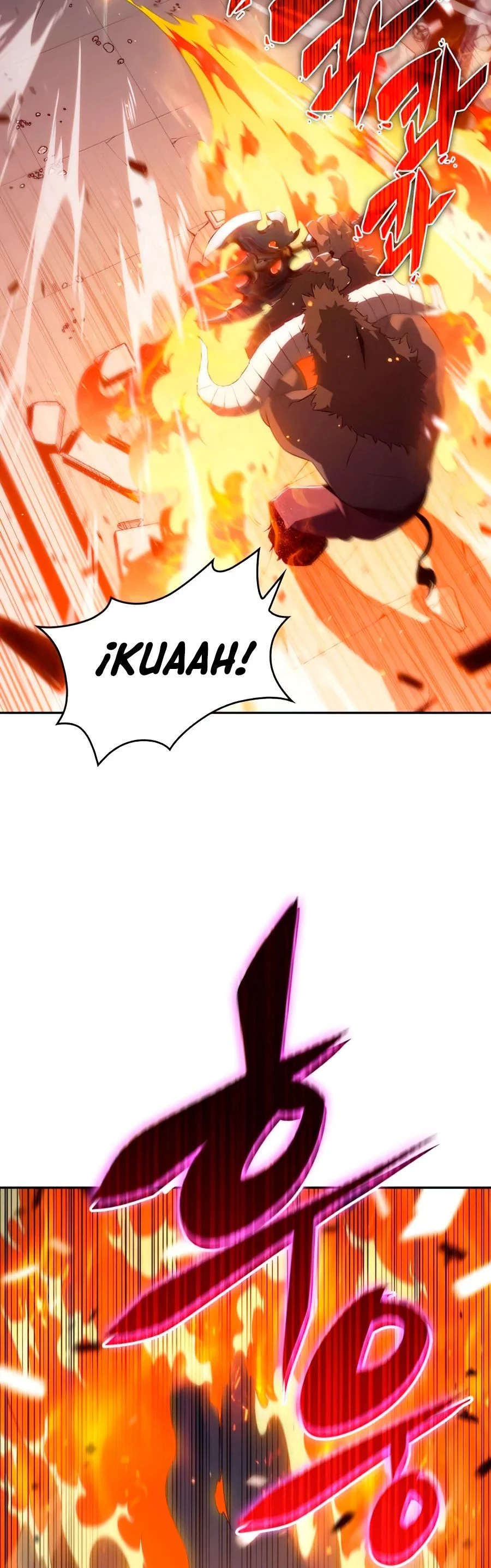 Sin fin skills > Capitulo 13 > Page 471