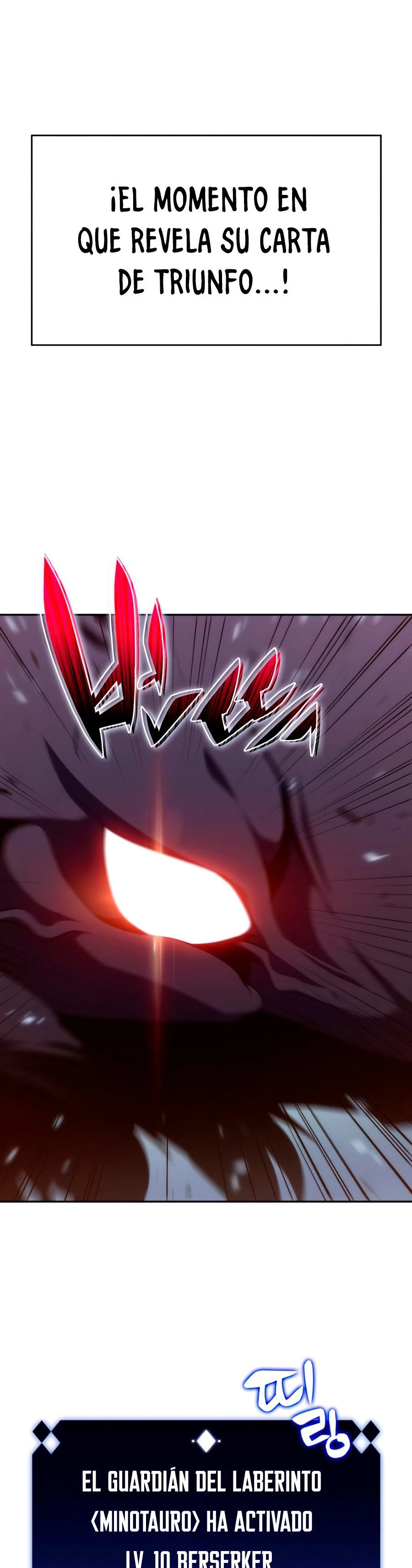 Sin fin skills > Capitulo 13 > Page 531