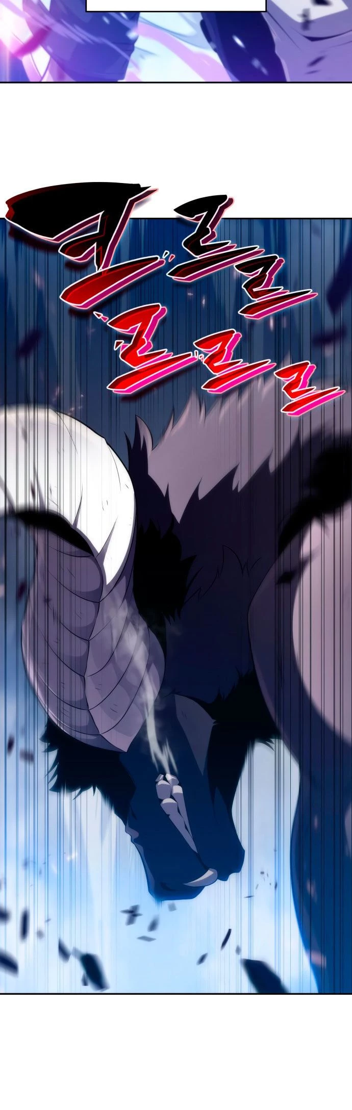 Sin fin skills > Capitulo 14 > Page 41