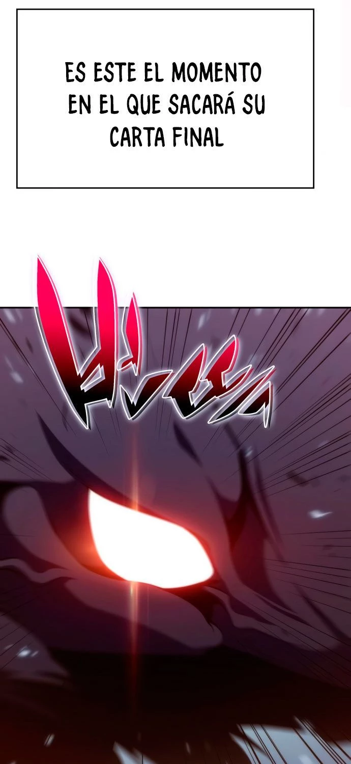 Sin fin skills > Capitulo 14 > Page 51