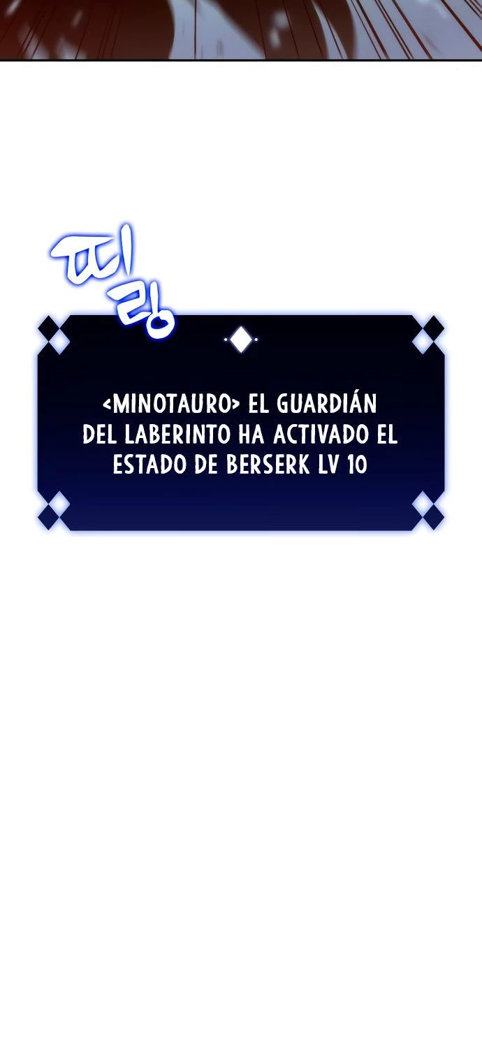 Sin fin skills > Capitulo 14 > Page 61
