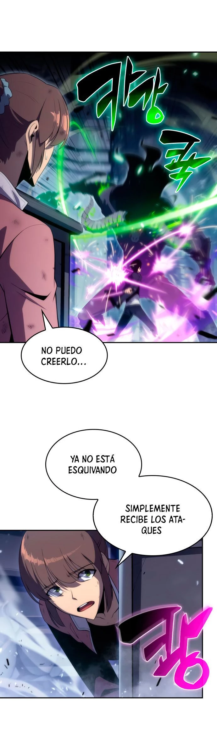 Sin fin skills > Capitulo 14 > Page 201