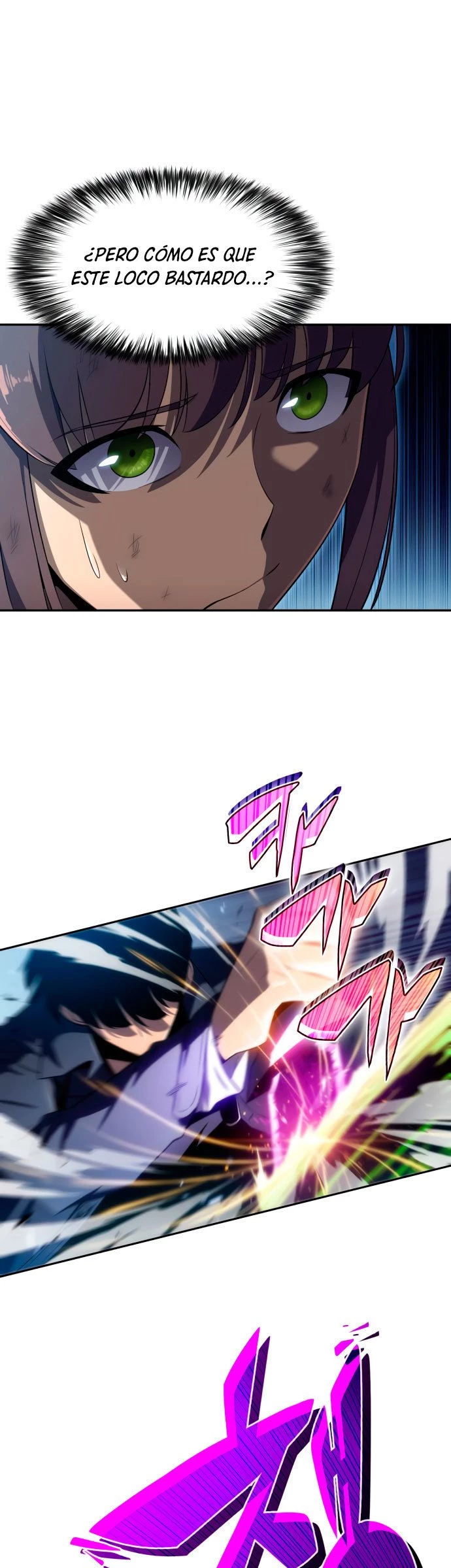 Sin fin skills > Capitulo 14 > Page 221