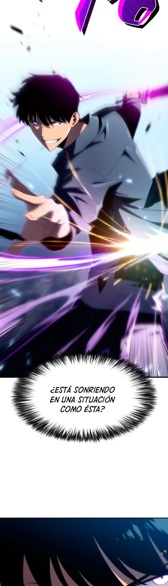 Sin fin skills > Capitulo 14 > Page 231