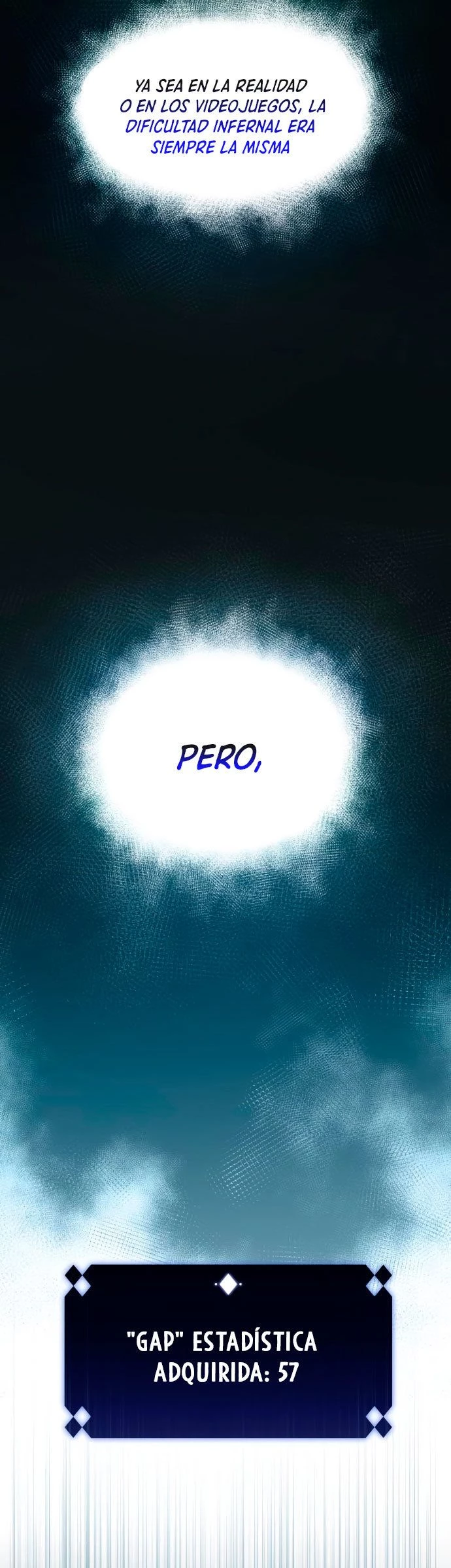 Sin fin skills > Capitulo 14 > Page 271