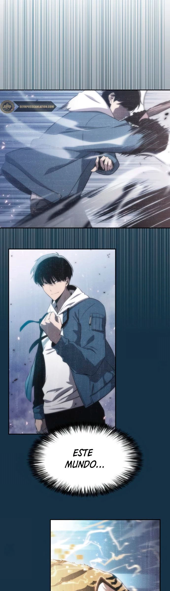 Sin fin skills > Capitulo 14 > Page 281