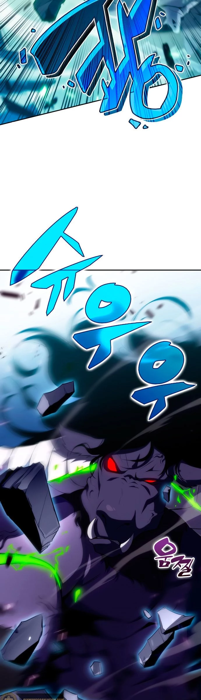 Sin fin skills > Capitulo 14 > Page 311
