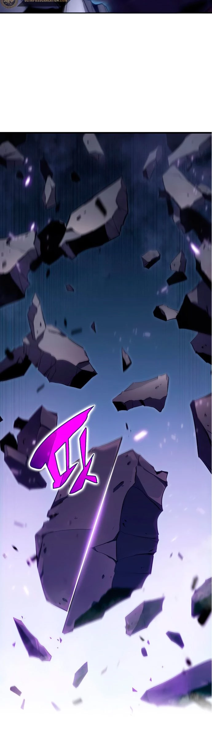 Sin fin skills > Capitulo 14 > Page 321