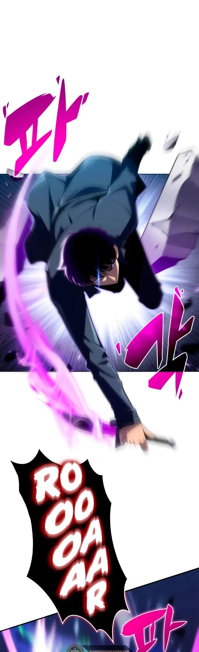 Sin fin skills > Capitulo 14 > Page 331