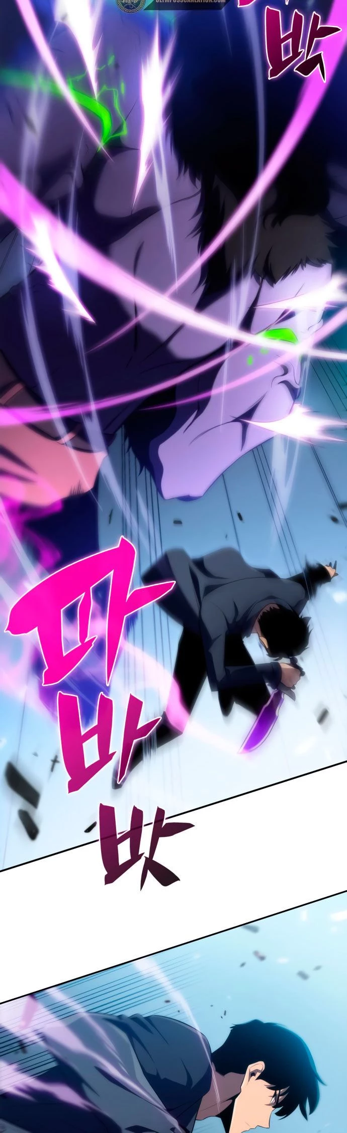 Sin fin skills > Capitulo 14 > Page 341