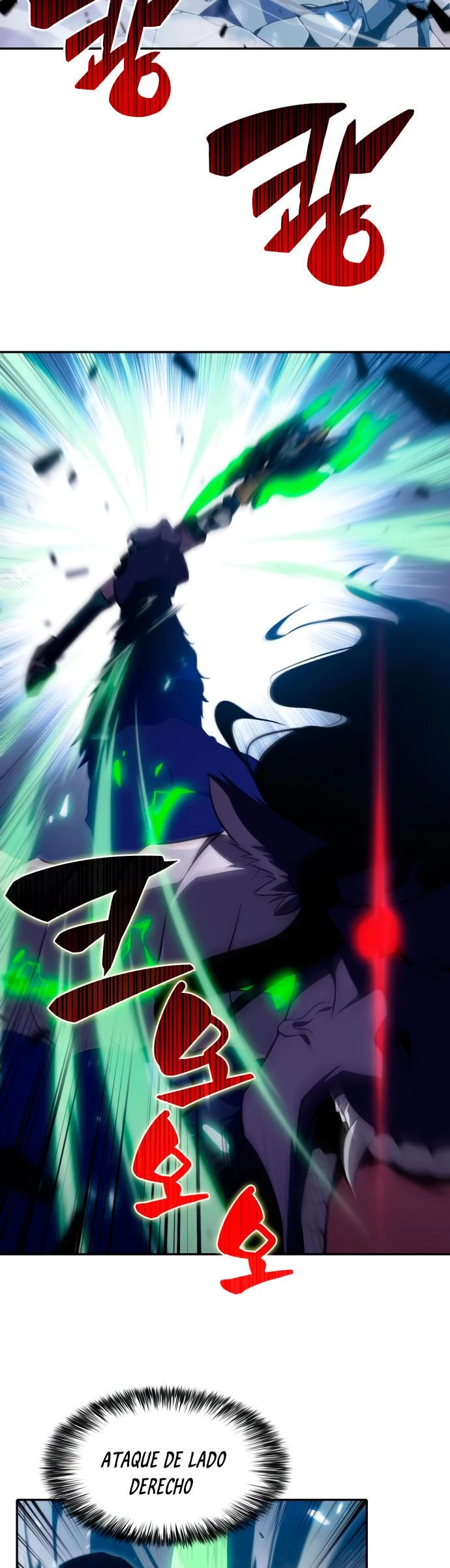 Sin fin skills > Capitulo 14 > Page 461