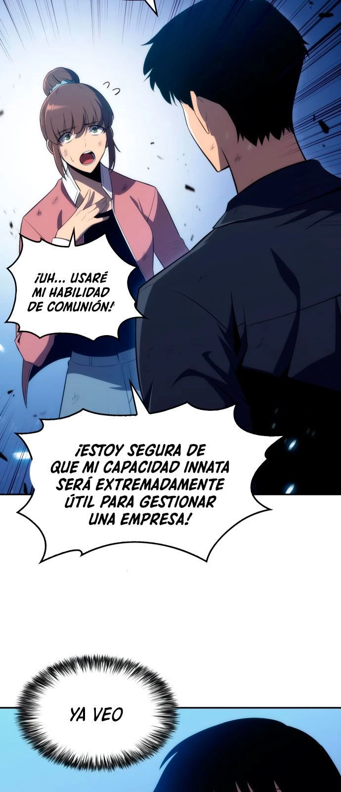 Sin fin skills > Capitulo 14 > Page 561