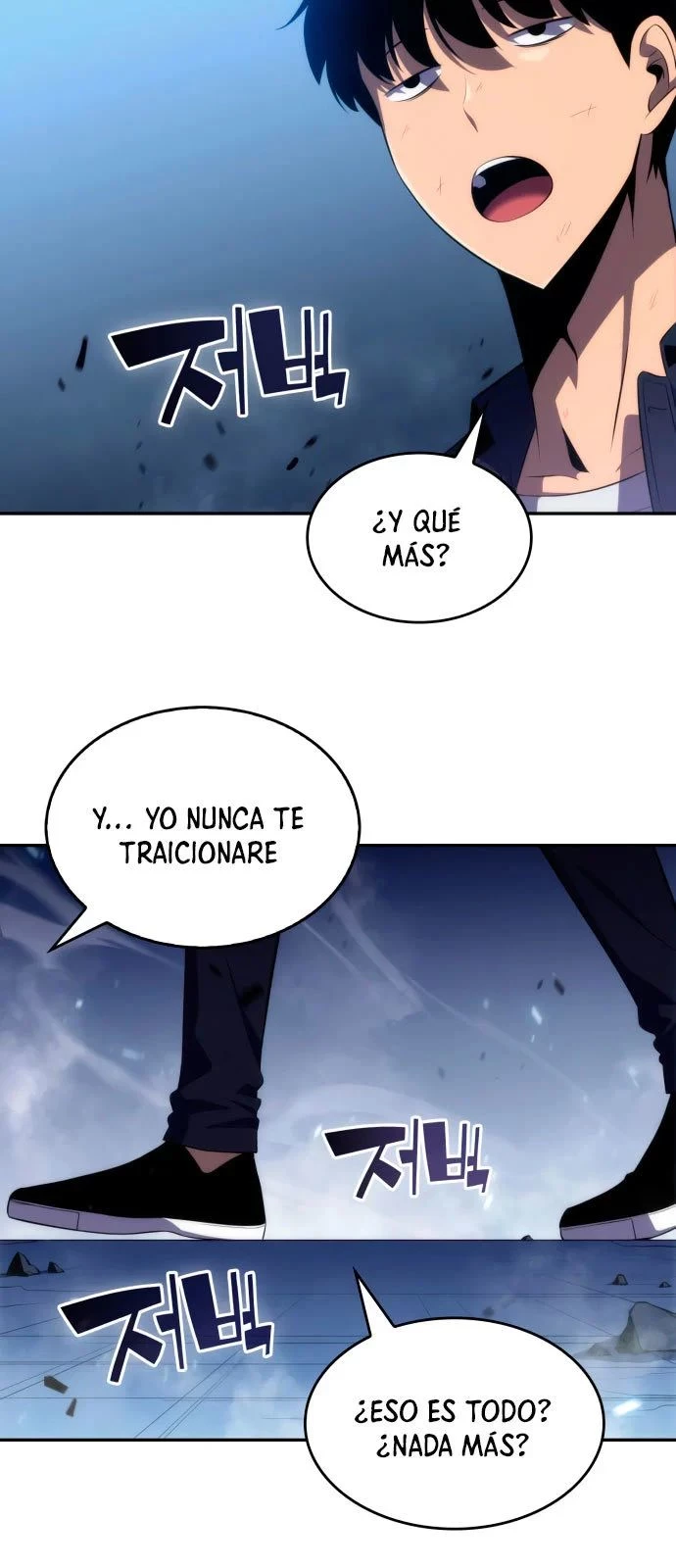 Sin fin skills > Capitulo 14 > Page 571