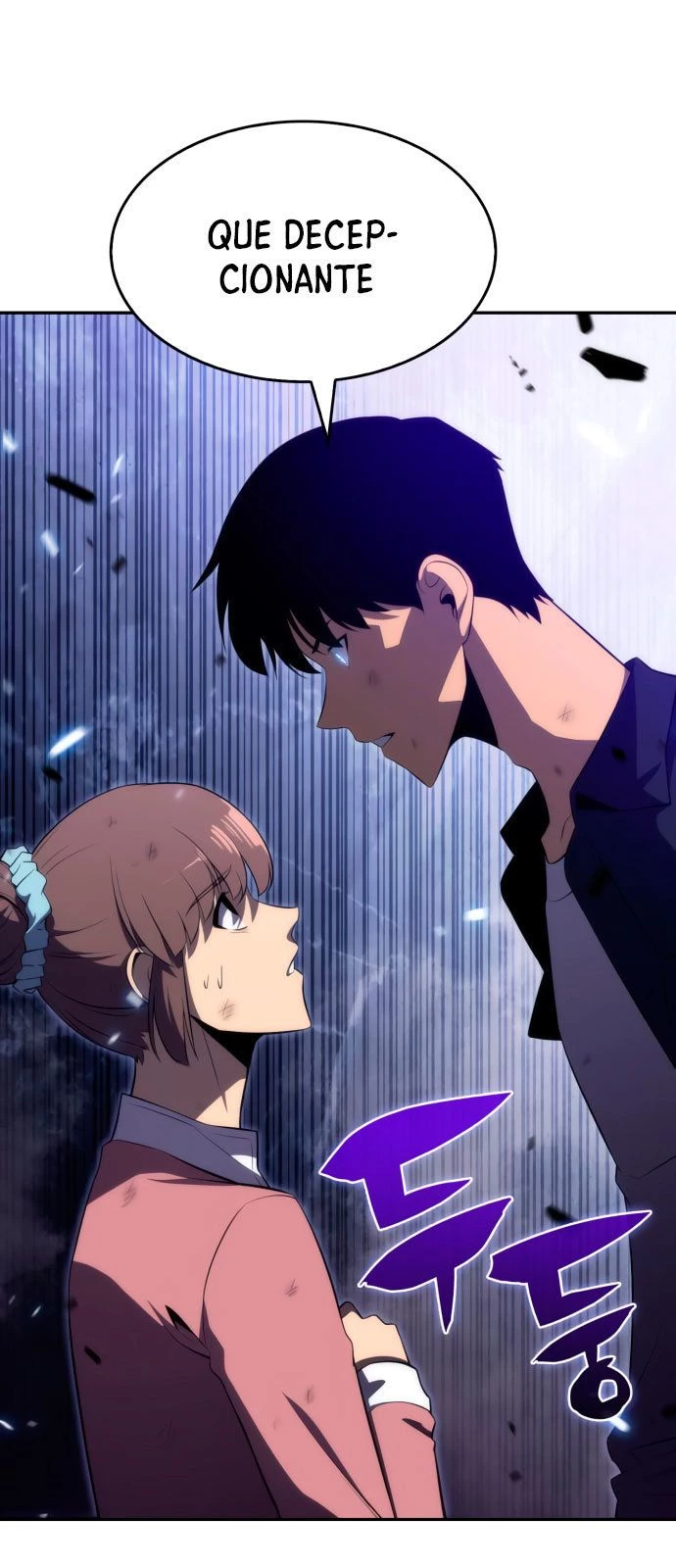 Sin fin skills > Capitulo 14 > Page 581